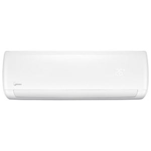 Кондиционер Midea MB 12N1D0 I MB 12N1D0 O