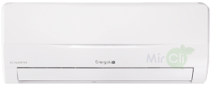 Кондиционер Energolux SAS12Z4 AI SAU12Z4 AI