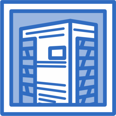 Обслуживание и сервис VRF