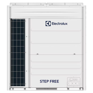 Наружный блок VRF системы Electrolux ERXY3 800 R