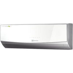Сплит система Electrolux EACS 07HG M2 N3 комплект