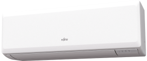 Кондиционер Fujitsu ASYG12KPCA AOYG12KPCA