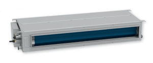 Канальный кондиционер Pioneer KFD24GV KON24GV