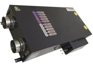 Minibox.PV 400 GTC Premium