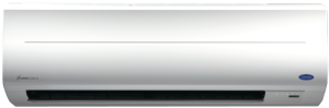 Кондиционер Carrier 42UQV025M 38UYV025M