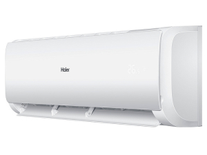 Внутренний блок мульти сплит-системы AS24TS5HRA-M Haier