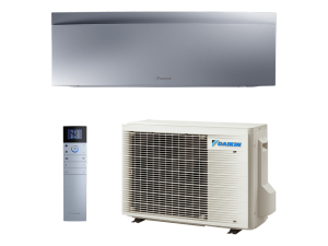 Кондиционер Daikin FTXJ50AS RXJ50A