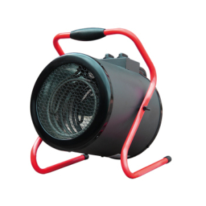 Neoclima KX-3R