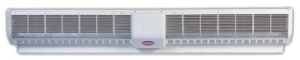 General Climate CM320E15 NERG без фильтра (KEH 38 F S/S) IP24