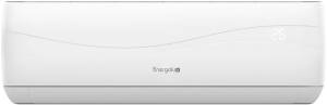 Кондиционер Energolux SAS07L4 A SAU07L4 A WS30