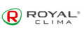 фильтр Royal Clima