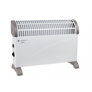 Loriot LHP-M 2000