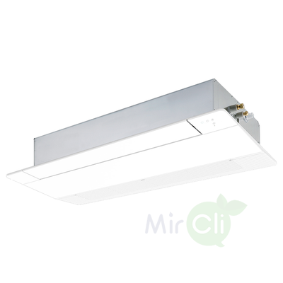 VRF-система Toshiba MMU UP0031YHP E