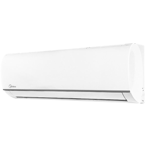 Кондиционер Midea MSMA1A 07HRN1 MOAB02 07HN1