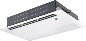 VRF-система Toshiba MMU UP0181SH E