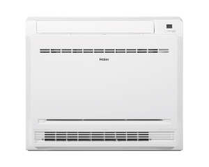 Напольный Haier AF052MBERA