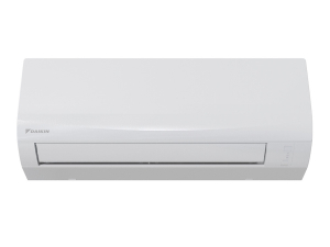 Кондиционер Daikin FTXF35C RXF35C 40