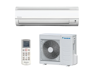 Кондиционер Daikin FTYN50L RYN50L