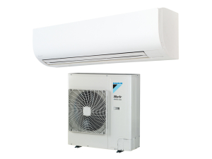 Кондиционер Daikin FAA100B RZASG100MV1