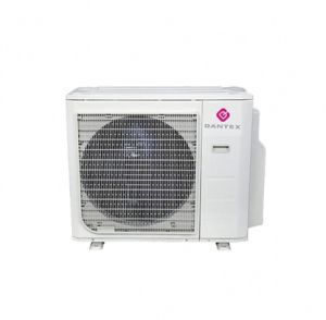 Мульти-сплит система Dantex RK 2M18HM2E W