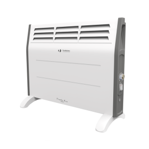 Timberk TEC.E0 M 1000