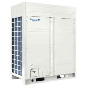 VRF-система Korf KF OH 335B 3
