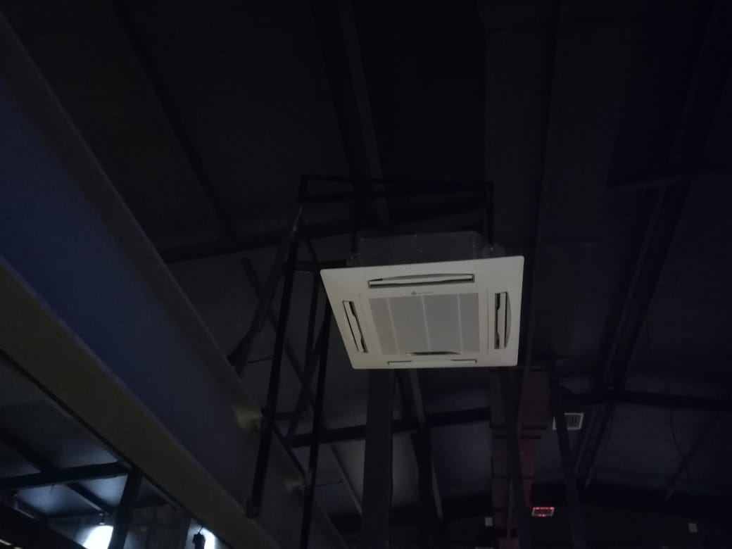 Всем фитнес на Кустодиева Всем фитнес на Кустодиева