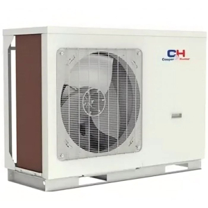 CH-HP4.0MIRK