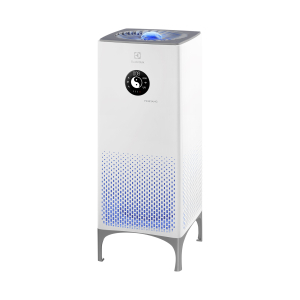 Очиститель воздуха Electrolux EAP  2050D Yin&Yang