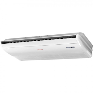 Напольно-потолочный кондиционер Haier AC36ES1ERA(S) 1U36SS1EAB