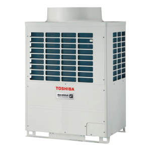 VRF-система Toshiba MMY MAP1206FT8P E