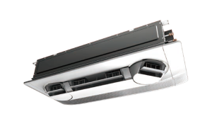 VRF-система Fujitsu AUXS018GLEH UTGUSYAW