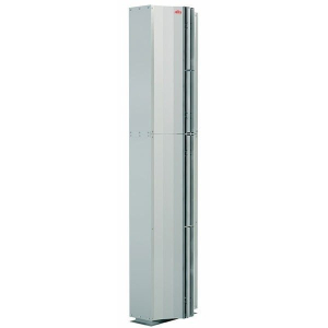 Frico AGIV6018WL