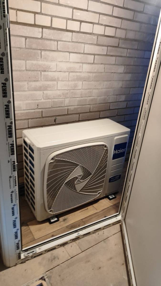 посёлок Стрельна улица Львовская посёлок Стрельна улица Львовская