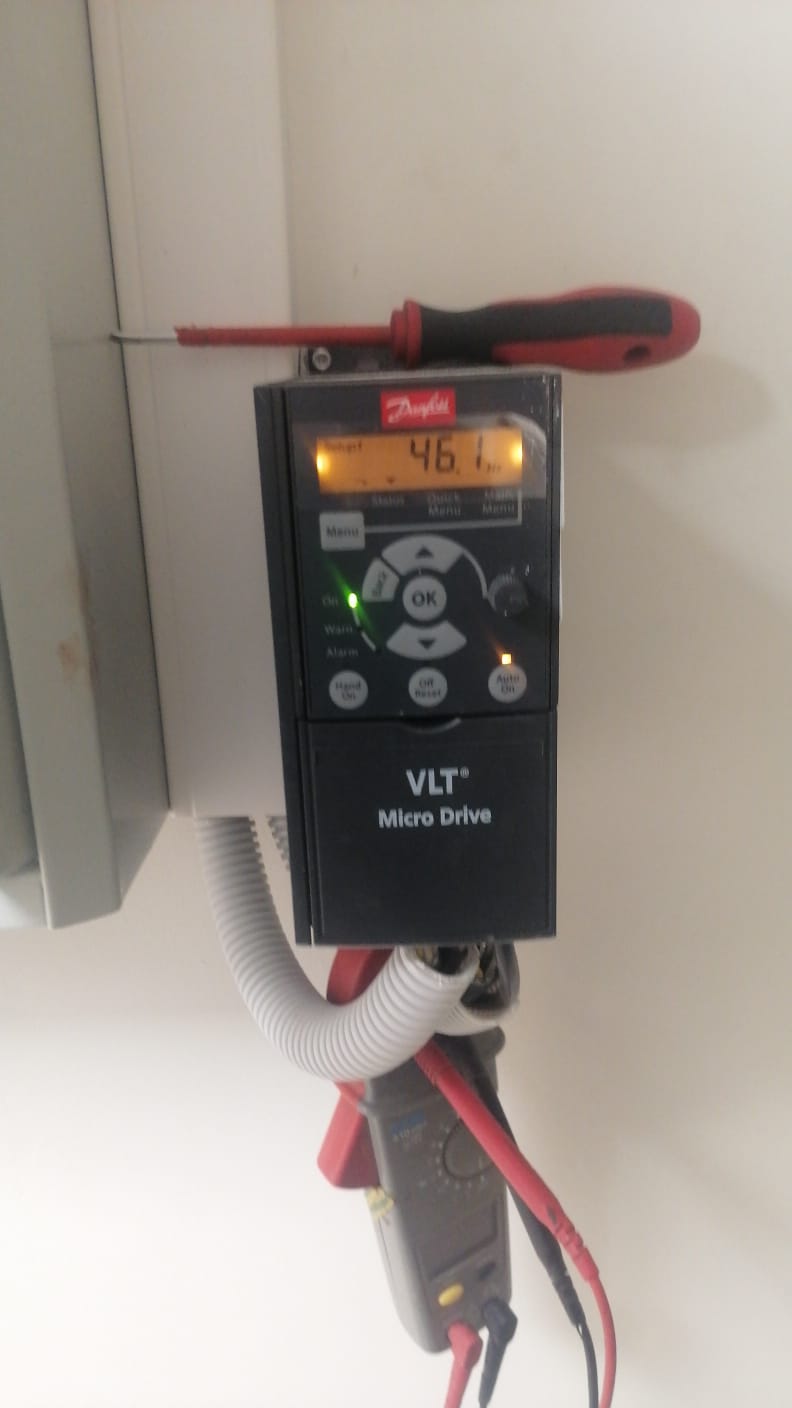 Лэтуаль Шкиперский молл Лэтуаль Шкиперский молл