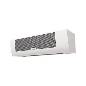 Ballu BHC-M20T12-PS