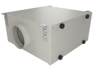 Корпус фильтра Breezart Filter Case 6000