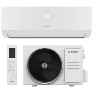 Кондиционер BOSCH CLL2000 W 23 CLL2000 23