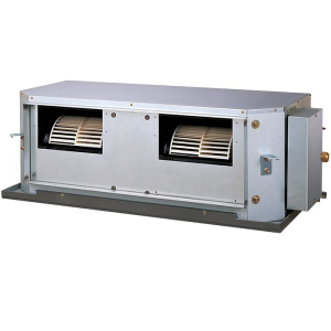 Канальный кондиционер Fujitsu ARYG45LHTA AOYG45LATT