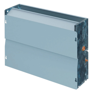 VRF-система Systemair SYSVRF2 FLOOR CB 80 Q
