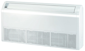 VRF-система GENERAL CLIMATE GC G90 CFAN1