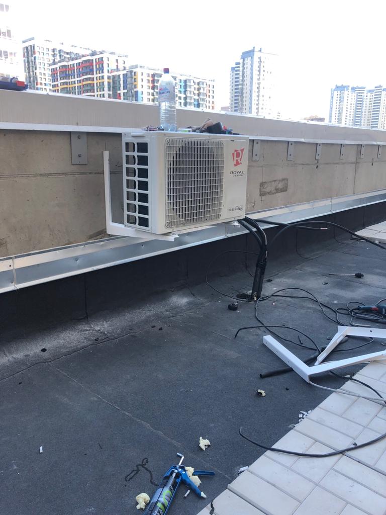 Компьютерный клуб Компьютерный клуб