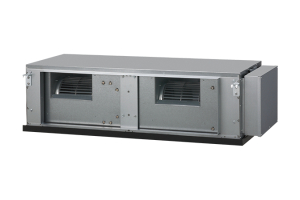 VRF-система Fujitsu ARXC090GTEH
