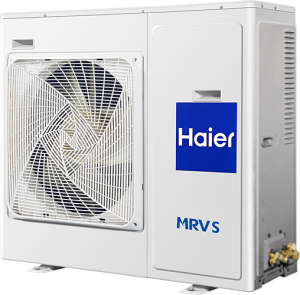 VRF-система Haier AU282FHERA(H)