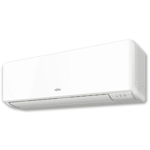 Кондиционер Fujitsu ASYG30KMTA AOYG30KMTA