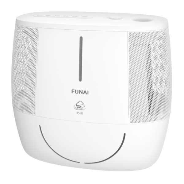 FAW ISE480 6.0(WT)