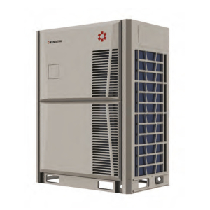 VRF-система Kentatsu KVH615HZAN3 B