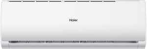 Кондиционер Haier AS24TL4HRA / 1U24TL4FRA (R32)