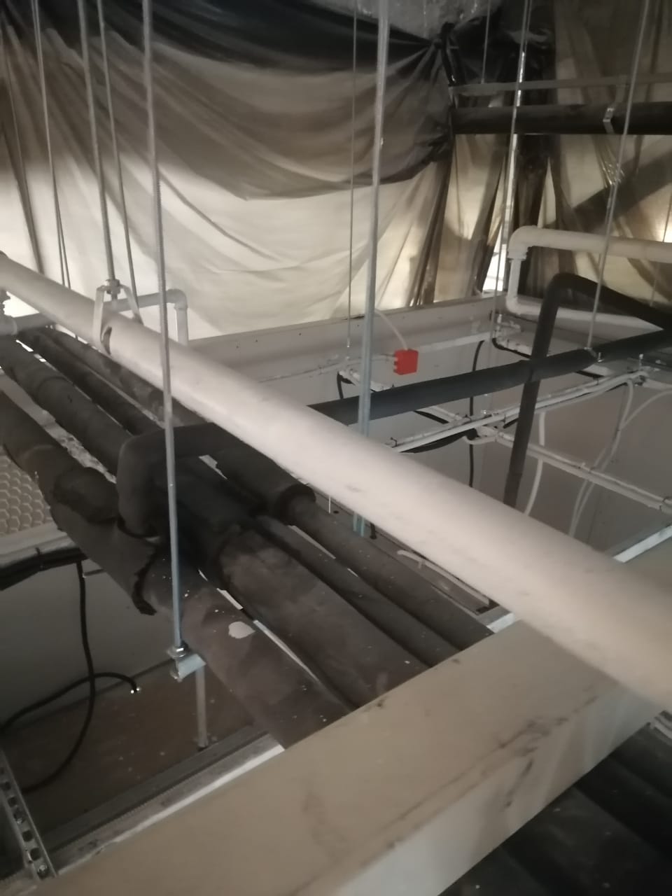 Рив Гош Парнас Рив Гош Парнас