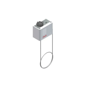 Термостат Danfoss 060L126366